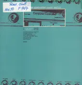 computer controlled - Power Switch