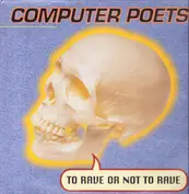 Computer Poets