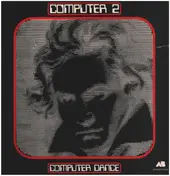 Computer - Computer Dance