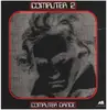 LP - Computer - Computer Dance