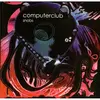 7inch Vinyl Single - computerclub - Snobs