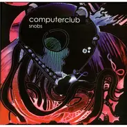 computerclub - Snobs