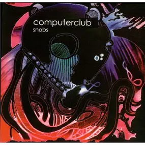 Computer Club - Snobs