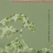 Computer Jockeys - Plankton Snippet