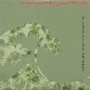 Computerjockeys - Plankton Snippet