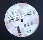 Computer Jockeys - Untitled