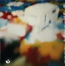 2 x 12inch Vinyl Single - Computerjockeys - Computerjockeys