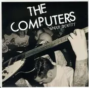 The Computers - Group Identity'