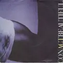 7inch Vinyl Single - Con Act - Beautiful