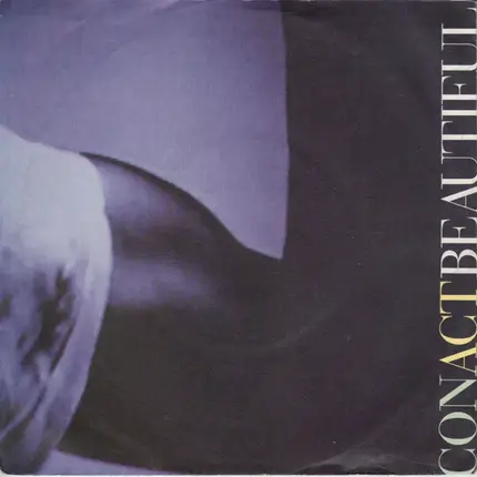 Con Act - Beautiful
