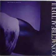 12inch Vinyl Single - Con Act - Beautiful