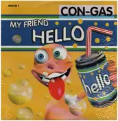 Con-Gas