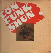 Con Funk Shun - Con Funk Shun