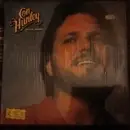 LP - Con Hunley - Ask Any Woman