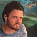 LP - Con Hunley - Don't It Break Your Heart