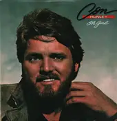 Con Hunley - Oh Girl