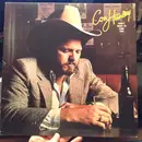 LP - Con Hunley - I Don't Want To Lose You - Santa Maria press