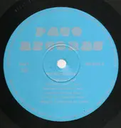 LP - Con O'Shea - This Is Con O'Shea