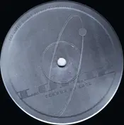 Con - Tracks One - Four