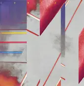 The Contact - First Contact