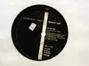 12inch Vinyl Single - Contact Two - Shut Up
