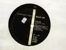 12inch Vinyl Single - Contact Two - Shut Up