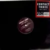 12inch Vinyl Single - Contact Three - Don't Stop It