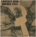 LP - Contact Trio - Double face