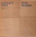 LP - Contact Trio - New Marks