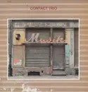 LP - Contact Trio - Musik - Promo Copy