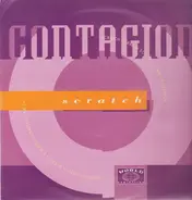 Contagion - Scratch
