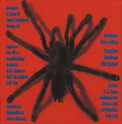 CD - Contagious - Another Human Interest Story
