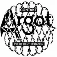 Contakt - Eve Of Gentification/ Terrence Parker Re