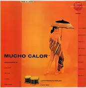 Conte Candoli - Mucho Calor (Much Heat)