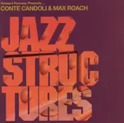Conte Candoli - Jazz Structures