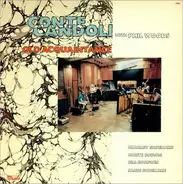 Conte Candoli With Phil Woods - Old Acquaintance