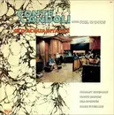LP - Conte Candoli With Phil Woods - Old Acquaintance