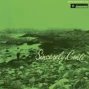 Conte Candoli - Sincerely, Conte