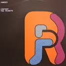 12inch Vinyl Single - Content - The Tribute