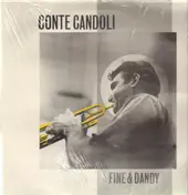 Conte Candoli - Fine & Dandy