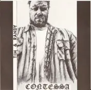 Contessa