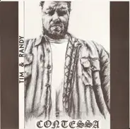 Contessa - Tim & Randy