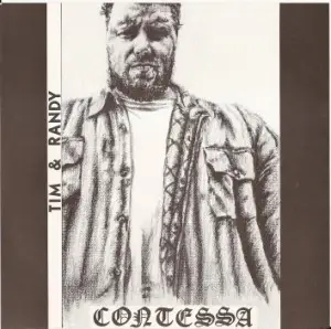 Contessa - Tim & Randy