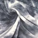 12inch Vinyl Single - Conti - MA Lumps