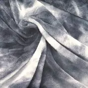 Steady Work By Dear Friends