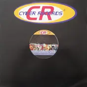 Continuous Cool - Life Made / Relations