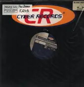 Continuous Cool - Relations (Remixes)