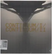 Continuum - Continuum I + II