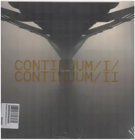 Continuum - Continuum I + II