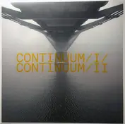 Continuum